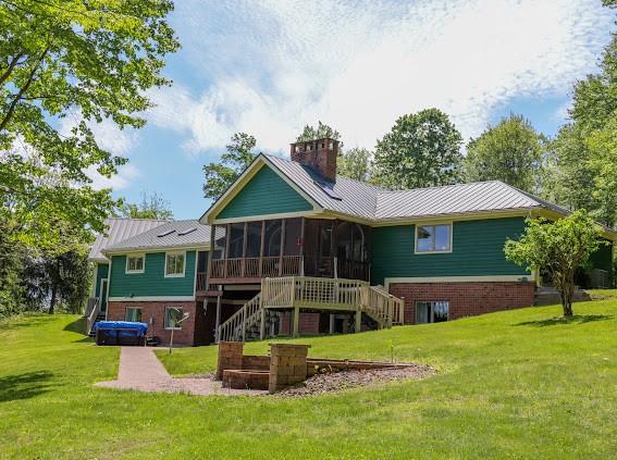 38 Hahn Road West Canonsburg, PA 15317 - Photo 15 of 49 Gallery Image 15