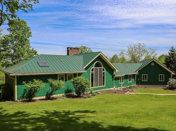 38 Hahn Road West Canonsburg, PA 15317 - Photo 16 of 49 Gallery Image 16