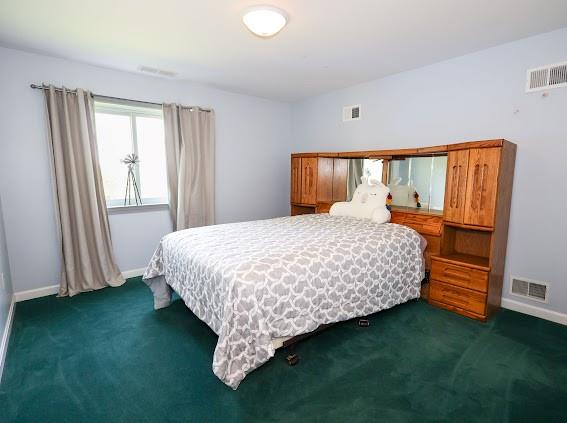 38 Hahn Road West Canonsburg, PA 15317 - Photo 20 of 49 Gallery Image 20