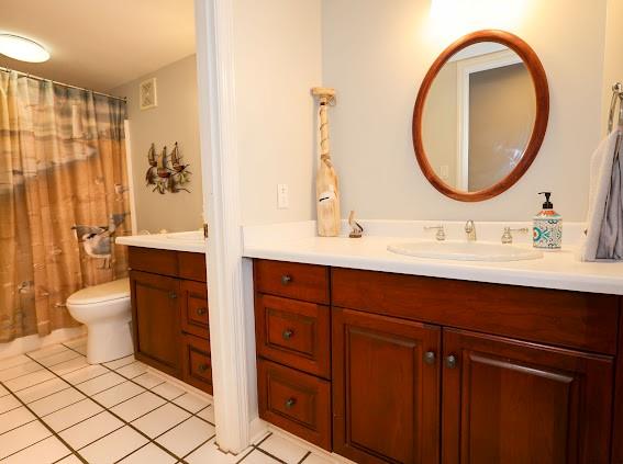 38 Hahn Road West Canonsburg, PA 15317 - Photo 22 of 49 Gallery Image 22