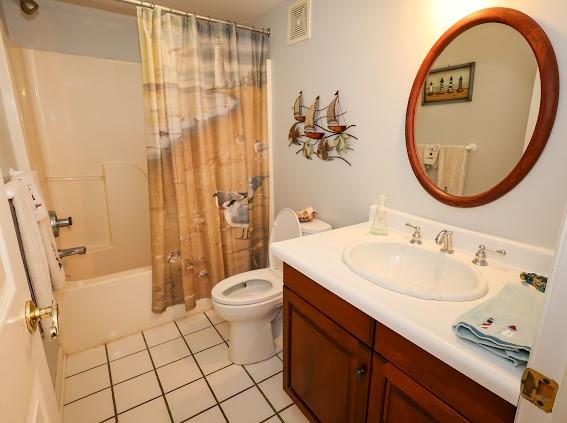 38 Hahn Road West Canonsburg, PA 15317 - Photo 23 of 49 Gallery Image 23