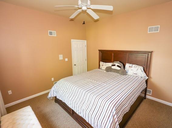 38 Hahn Road West Canonsburg, PA 15317 - Photo 24 of 49 Gallery Image 24