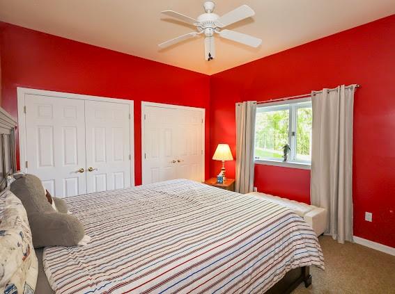38 Hahn Road West Canonsburg, PA 15317 - Photo 25 of 49 Gallery Image 25