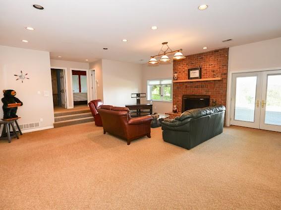 38 Hahn Road West Canonsburg, PA 15317 - Photo 27 of 49 Gallery Image 27