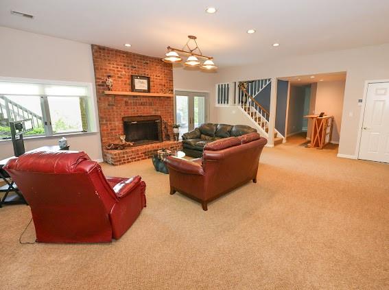 38 Hahn Road West Canonsburg, PA 15317 - Photo 28 of 49 Gallery Image 28