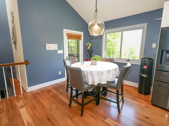 38 Hahn Road West Canonsburg, PA 15317 - Photo 32 of 49 Gallery Image 32