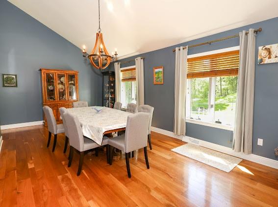 38 Hahn Road West Canonsburg, PA 15317 - Photo 34 of 49 Gallery Image 34