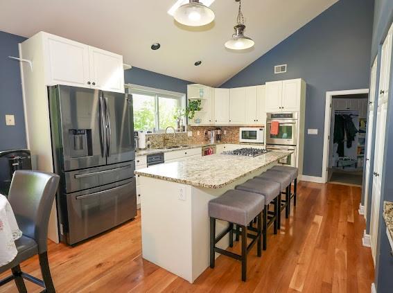 38 Hahn Road West Canonsburg, PA 15317 - Photo 35 of 49 Gallery Image 35