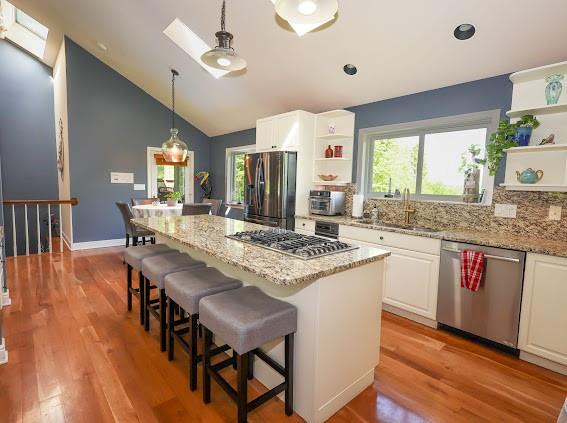 38 Hahn Road West Canonsburg, PA 15317 - Photo 36 of 49 Gallery Image 36