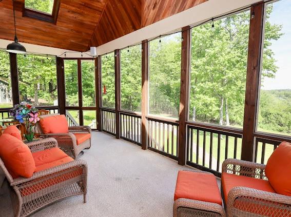 38 Hahn Road West Canonsburg, PA 15317 - Photo 38 of 49 Gallery Image 38