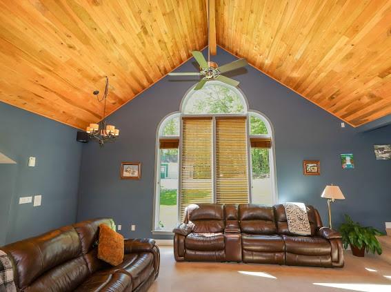 38 Hahn Road West Canonsburg, PA 15317 - Photo 40 of 49 Gallery Image 40