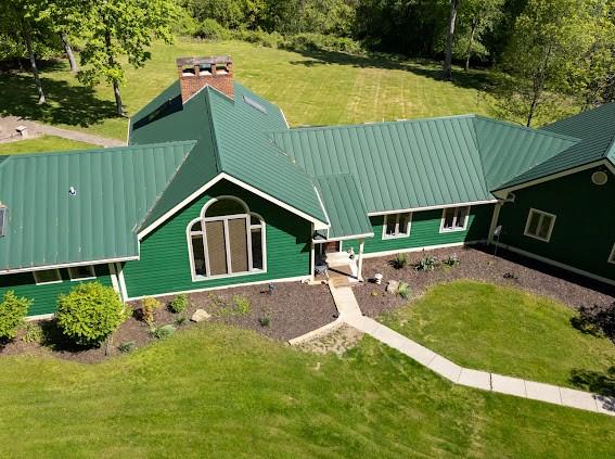 38 Hahn Road West Canonsburg, PA 15317 - Photo 4 of 49 Gallery Image 4