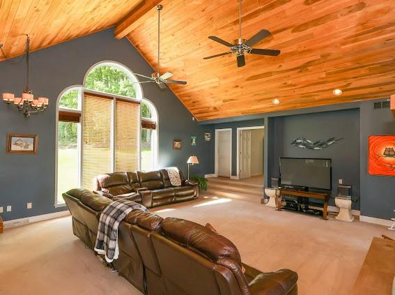 38 Hahn Road West Canonsburg, PA 15317 - Photo 41 of 49 Hot Tub