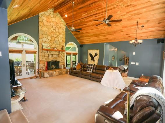 38 Hahn Road West Canonsburg, PA 15317 - Photo 42 of 49 Gallery Image 42