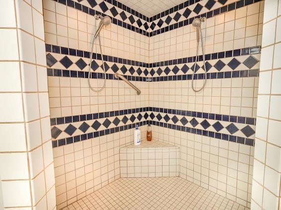 38 Hahn Road West Canonsburg, PA 15317 - Photo 44 of 49 Gallery Image 44