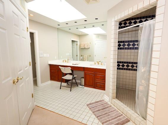 38 Hahn Road West Canonsburg, PA 15317 - Photo 45 of 49 Gallery Image 45