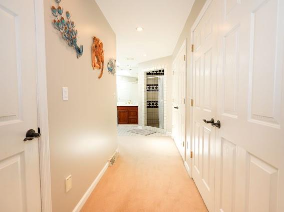 38 Hahn Road West Canonsburg, PA 15317 - Photo 47 of 49 Gallery Image 47