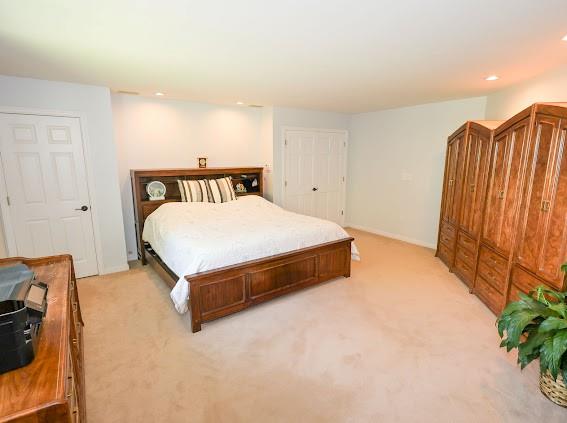 38 Hahn Road West Canonsburg, PA 15317 - Photo 48 of 49 Gallery Image 48