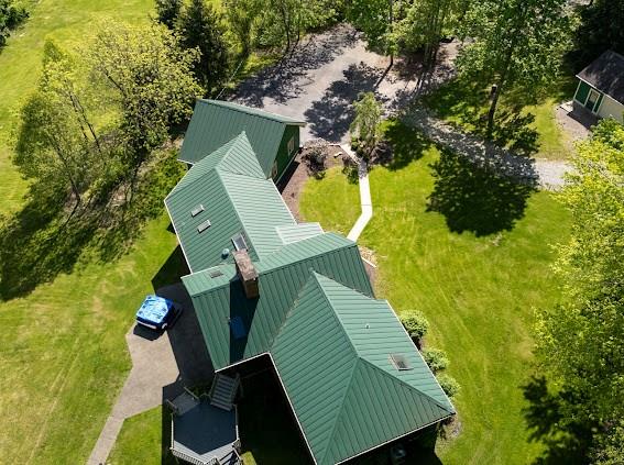 38 Hahn Road West Canonsburg, PA 15317 - Photo 5 of 49 Gallery Image 5