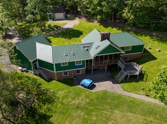 38 Hahn Road West Canonsburg, PA 15317 - Photo 6 of 49 Gallery Image 6