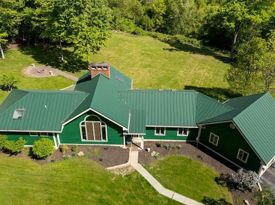 38 Hahn Road West Canonsburg, PA 15317 - Photo 7 of 49 Gallery Image 7