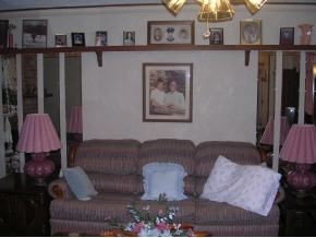 15166 Spring Valley Road Abingdon, VA 24210 - Photo 2 of 9 Photo 2