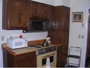 15166 Spring Valley Road Abingdon, VA 24210 - Photo 4 of 9 Photo 4