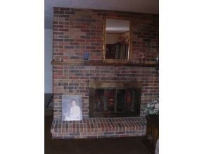 15166 Spring Valley Road Abingdon, VA 24210 - Photo 9 of 9 Photo 9