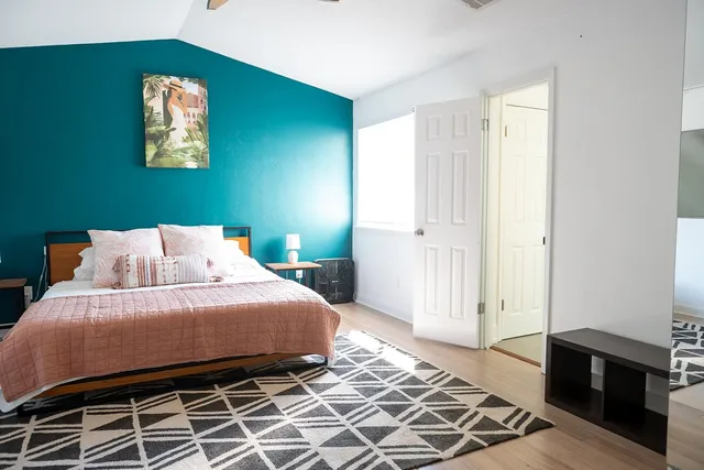 $354,900 | 3804 Windjammer Lane, St. Augustine, FL 32084