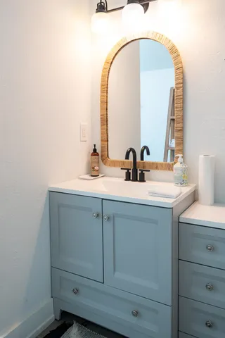 $354,900 | 3804 Windjammer Lane, St. Augustine, FL 32084