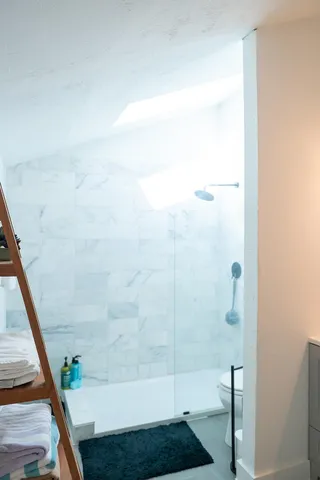 $354,900 | 3804 Windjammer Lane, St. Augustine, FL 32084