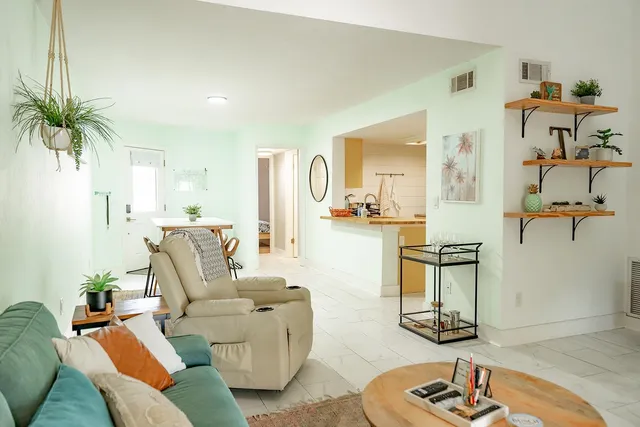 $354,900 | 3804 Windjammer Lane, St. Augustine, FL 32084