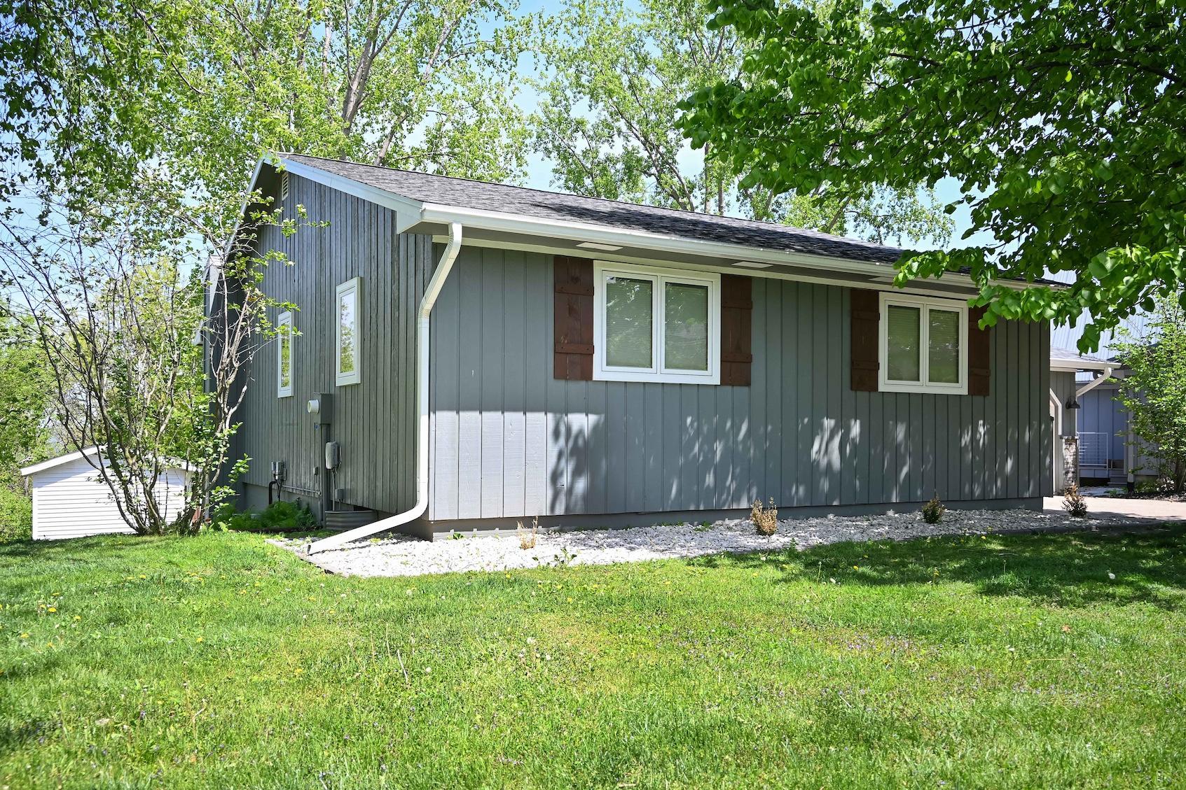 208 Alpine Ridge Wabasha, MN 55981 - Photo 28 of 28