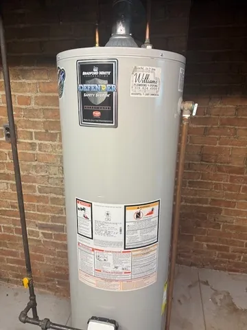 $214,900 | 505 North Center Street, Clinton, IL 61727