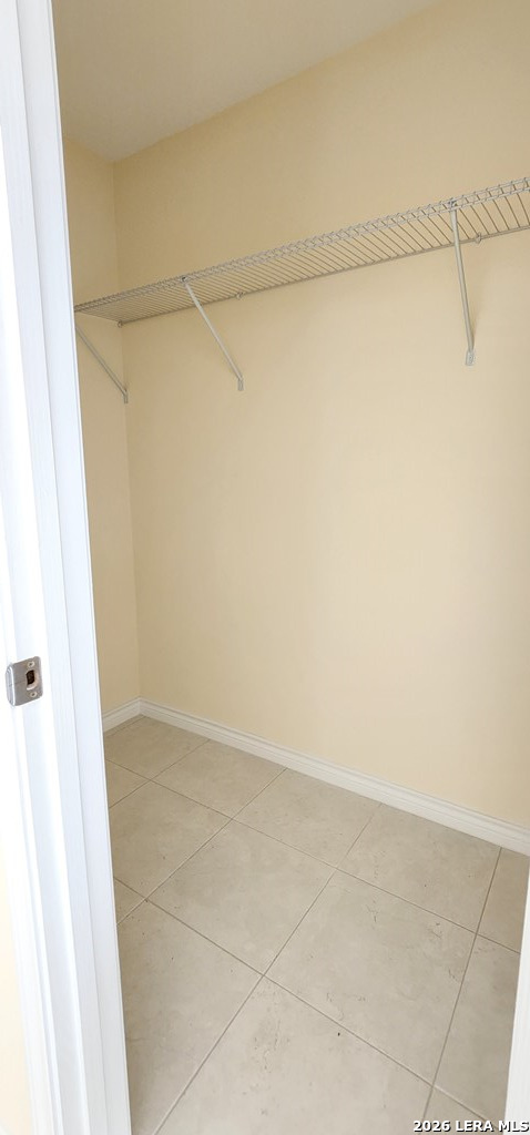 118 Grass Valley Road, Unit 208 Eagle Pass, TX 78852 - Photo 10 of 28 a view of small space