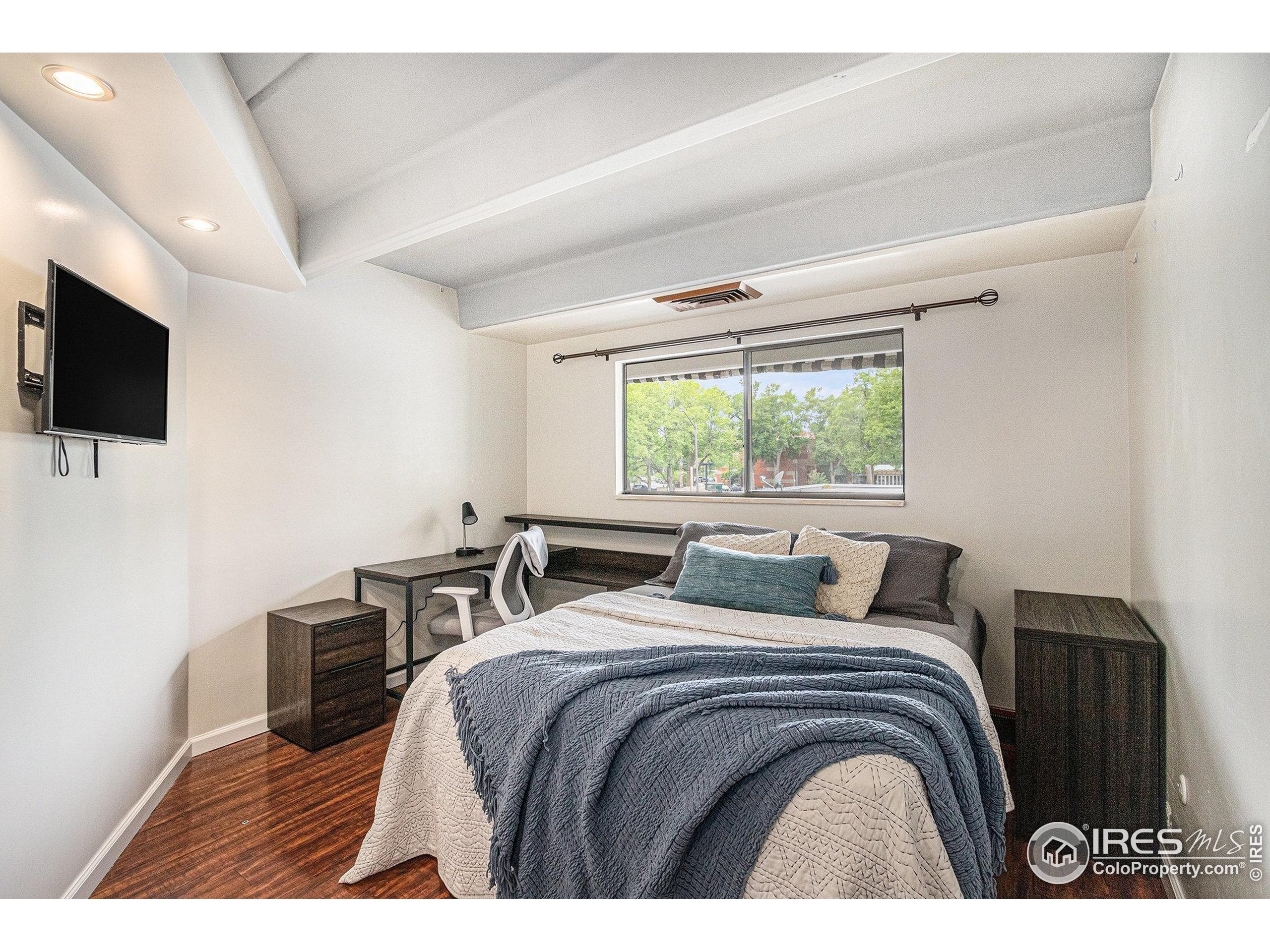 415 South Howes Street North, Unit 202 Fort Collins, CO 80521 - Photo 15 of 21