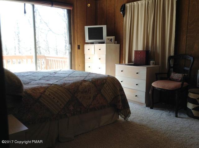 182 Edinburgh Road Bushkill, PA 18324 - Photo 18 of 41 bedroom 2