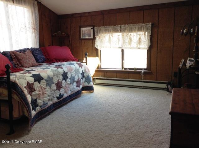 182 Edinburgh Road Bushkill, PA 18324 - Photo 21 of 41 bedroom 3
