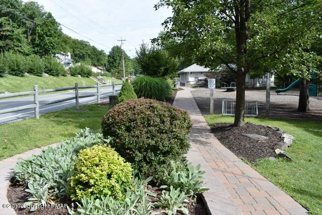 182 Edinburgh Road Bushkill, PA 18324 - Photo 36 of 41 member services and playground area