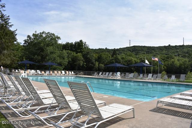 182 Edinburgh Road Bushkill, PA 18324 - Photo 37 of 41 one of four outdoor pools