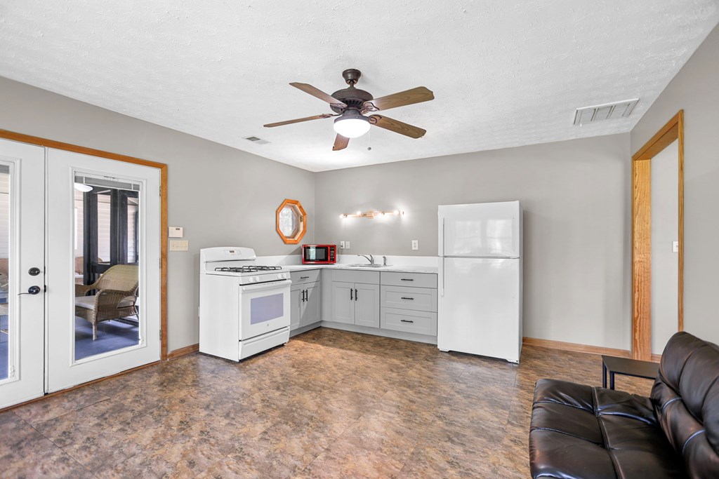 7525 Luthersville Road Gay, GA 30218 - Photo 34 of 82 Gallery Image 34