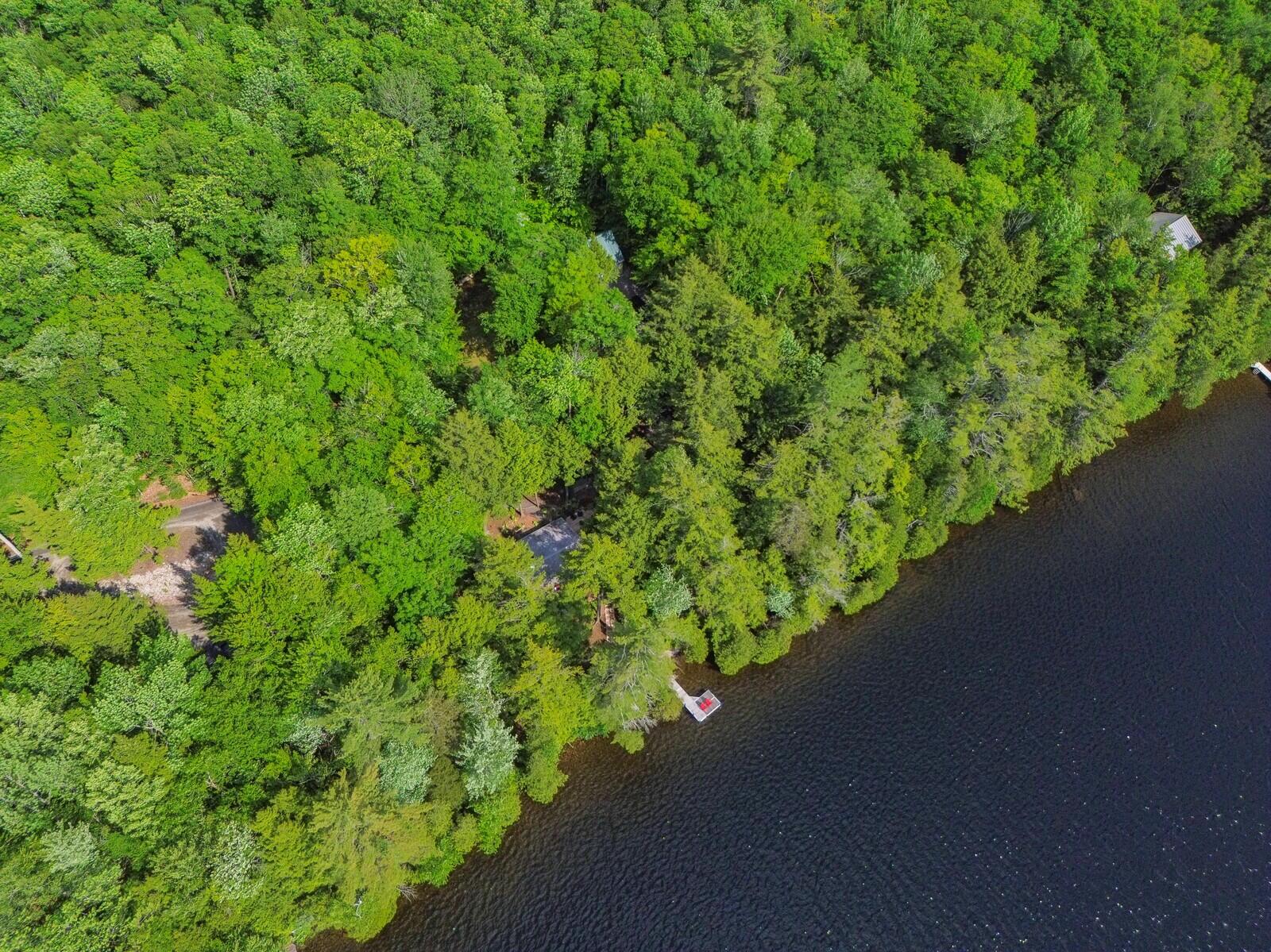 135 Hight Road Mount Vernon, ME 04352 - Photo 83 of 110 20_DJI_0504_mls
