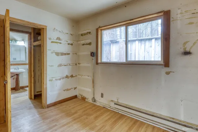 $389,000 | 2610 Knox Avenue, South Lake Tahoe, CA 96150