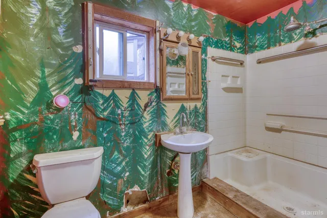 $389,000 | 2610 Knox Avenue, South Lake Tahoe, CA 96150