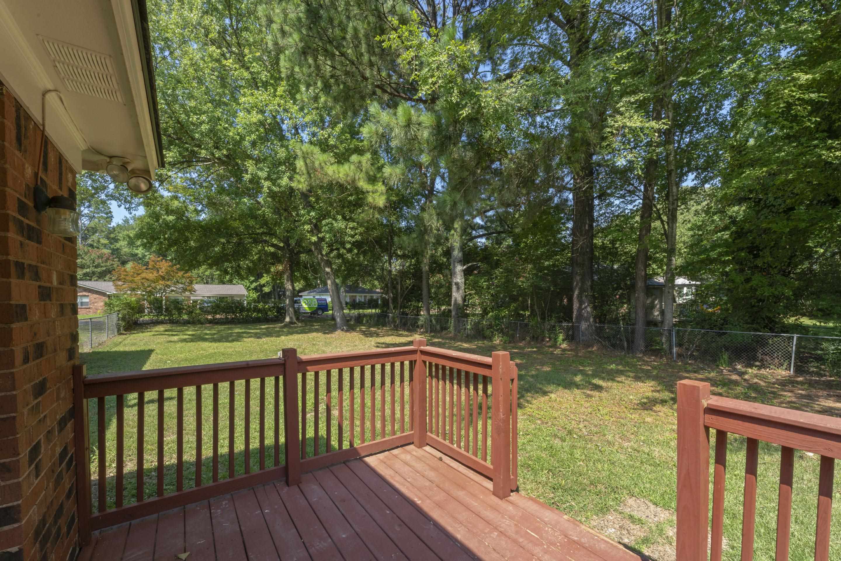 1019 Greencliff Road Collierville, TN 38017 - Photo 15 of 20