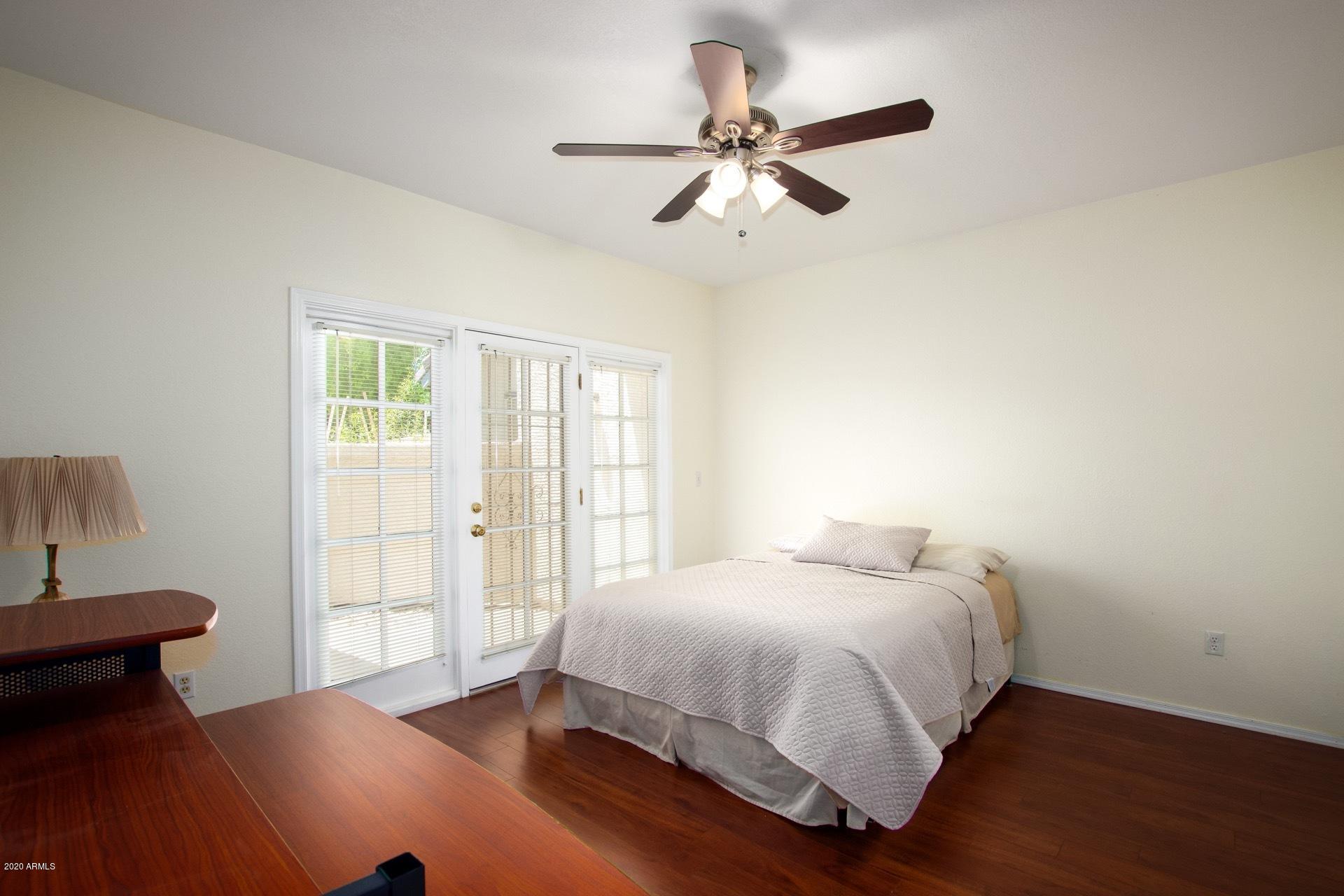 1222 West Baseline Road, Unit 149 Tempe, AZ 85283 - Photo 11 of 25 0023-Baseline 23