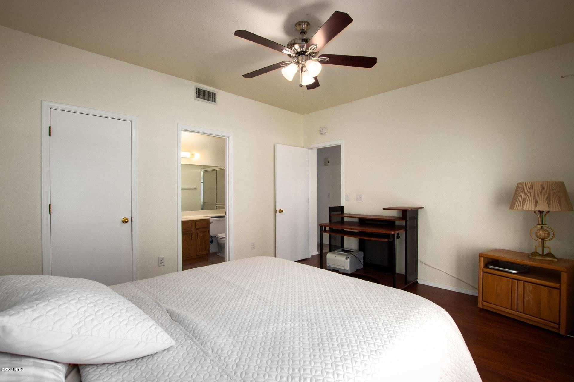1222 West Baseline Road, Unit 149 Tempe, AZ 85283 - Photo 12 of 25 0024-Baseline 24