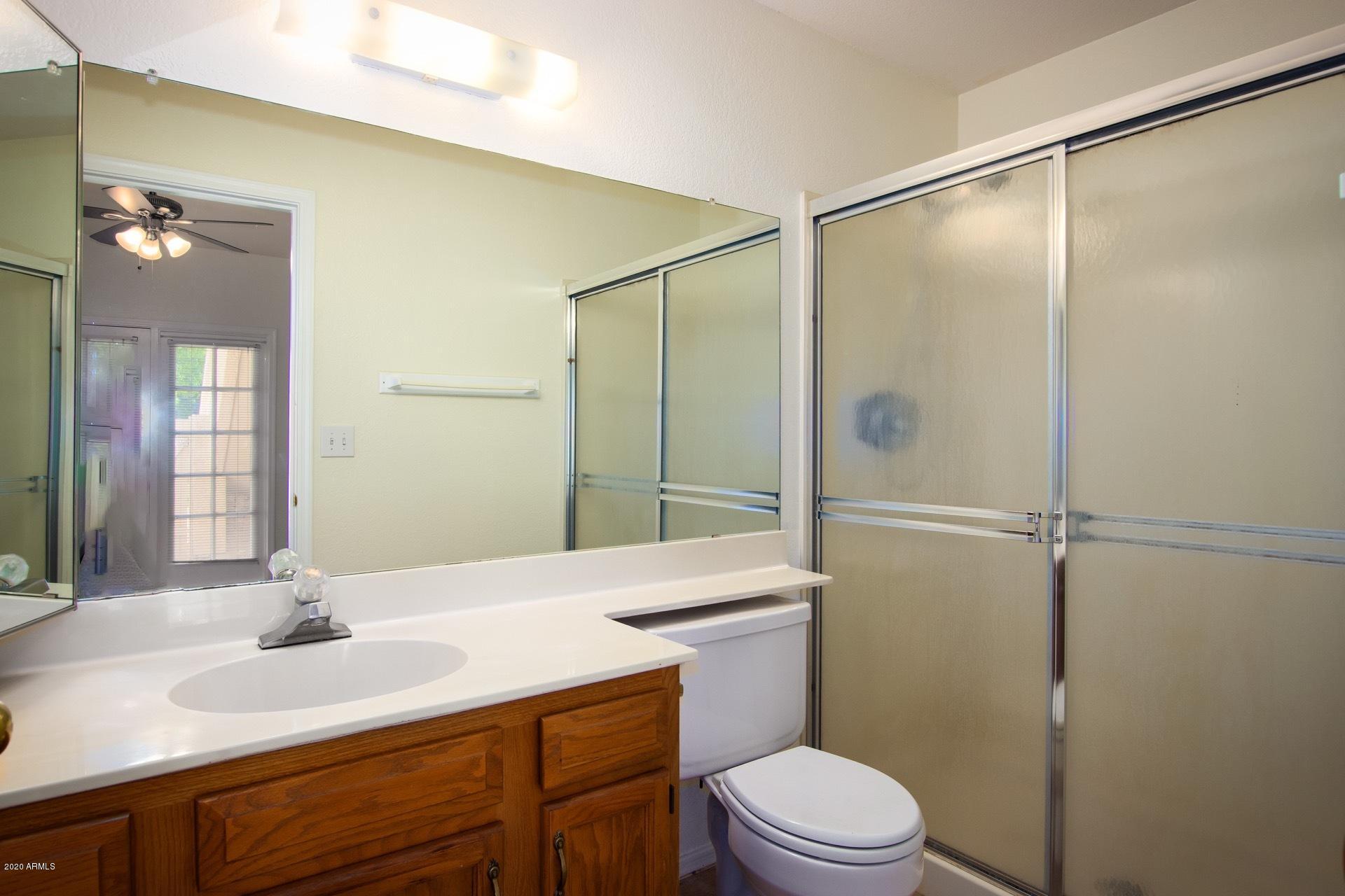 1222 West Baseline Road, Unit 149 Tempe, AZ 85283 - Photo 13 of 25 0025-Baseline 25