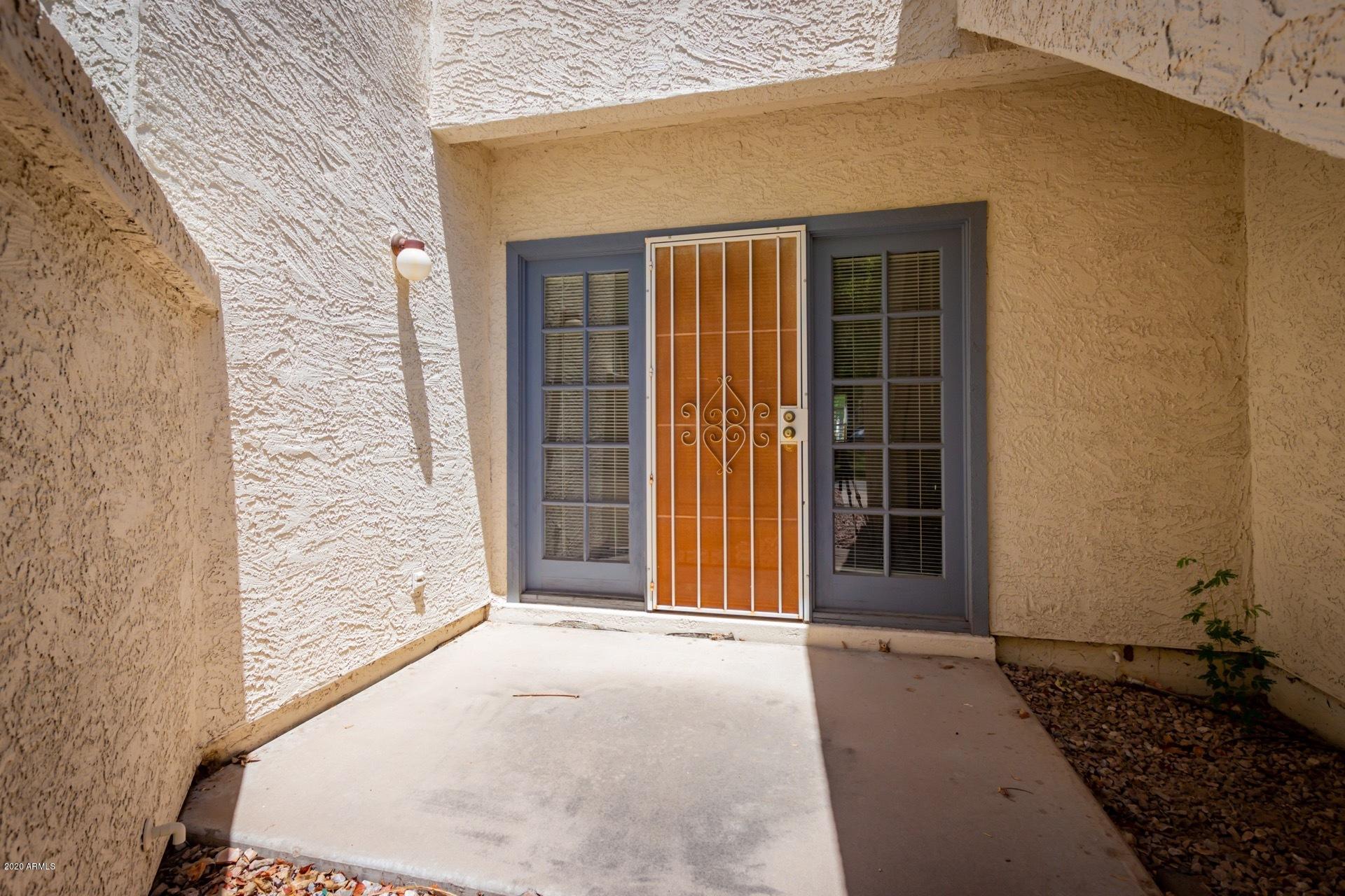 1222 West Baseline Road, Unit 149 Tempe, AZ 85283 - Photo 14 of 25 0026-Baseline 26