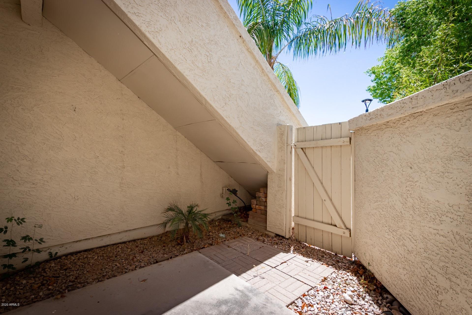 1222 West Baseline Road, Unit 149 Tempe, AZ 85283 - Photo 15 of 25 0027-Baseline 27